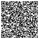 QR code with Lefrock Brian A MD contacts