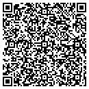 QR code with Auto Inspect LLC contacts