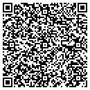 QR code with Chris K Fujimoto contacts