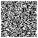 QR code with Chris Mak contacts