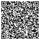 QR code with Auto Mate Inc contacts