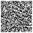 QR code with Bolad Catering Services contacts