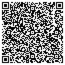 QR code with Automotion Complete Auto Services contacts