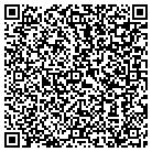 QR code with Automotive Center Temple Ter contacts