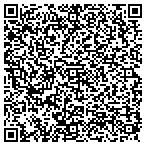 QR code with Christian Evangelists Work In Action contacts