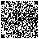 QR code with Automotive Clinic People contacts