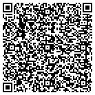 QR code with Automotive Financial Service contacts