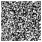 QR code with Brussell Exterminating Service contacts