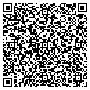 QR code with Automotive Lifts Inc contacts
