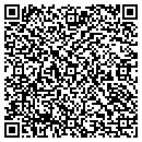 QR code with Imboden Public Library contacts
