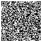 QR code with Penney Jc Styling Salon contacts