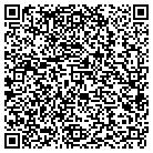 QR code with Automotive Machining contacts