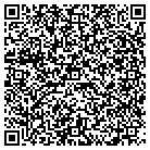 QR code with Caldwell 4c Services contacts