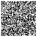QR code with Jess R Rifkin DDS contacts