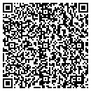 QR code with Automotive Solutions contacts