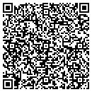 QR code with Calixte Services contacts