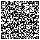 QR code with Canedys Services Inc contacts