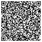 QR code with Capitol Pool Service Inc contacts