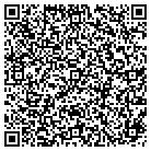 QR code with Capstone In-Service Training contacts