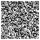 QR code with Automotive Towing & Hdr Auto contacts