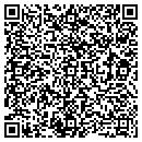 QR code with Warwick And Weare LLC contacts