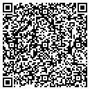 QR code with Circles Web contacts