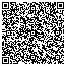 QR code with Velma Smith Insurance contacts