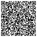 QR code with Rechelle Gudgel Hair contacts