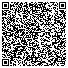 QR code with Charles Michael Rich contacts