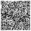 QR code with Reflections contacts