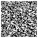 QR code with Auto Showplace LLC contacts