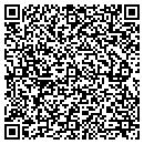 QR code with Chichibu Saeko contacts