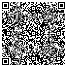 QR code with Cho's Tutoring Services contacts