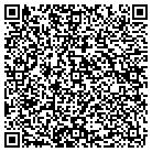 QR code with Auto Trim And Upholstery Inc contacts