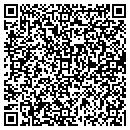 QR code with Crc Health Group Corp contacts