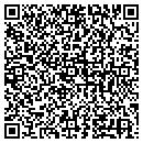 QR code with Cumberland Home Health Care contacts