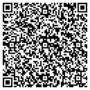 QR code with Cisco Electric contacts