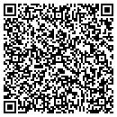 QR code with Clare H Springs contacts