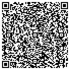 QR code with Ckclosing Services contacts