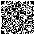 QR code with Auto Workz contacts