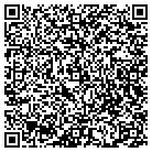 QR code with Roots Couture Salon & Spa LLC contacts