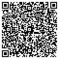 QR code with Auto World Wide contacts