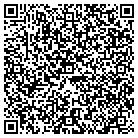 QR code with C&L Tax Services LLC contacts