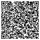 QR code with Community Tree Service contacts