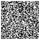 QR code with Diversified Multicultural contacts