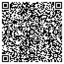 QR code with Autoxtyle contacts