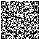QR code with Compatable Connections Network contacts
