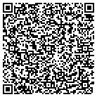 QR code with Snell Air Conditioning contacts