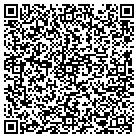 QR code with Conie's Transport Services contacts
