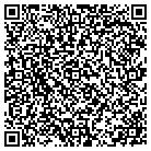 QR code with Dorcee Foundation For Lymphedema contacts